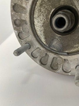 фото thumb №3, Jaguar f-type x152 амортизатор зад