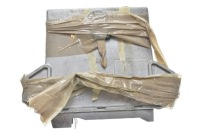 фото thumb №4, Бортовой компьютер kangoo 7700863300 7700107773 r04080010d