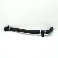 фото thumb №5, Bmw 4 cabrio f33 f83 верхний wąż радиатора 8616528 17128616528 оригинальный