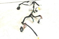 фото thumb №8, Жгут задних правых дверь mercedes-benz cls c219 a2115408308 3.5l