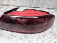 Лампа правая задняя alfa romeo 159 sedan 60691363 Доставка, фото thumb