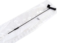 фото thumb №1, Трос ручка открывания капот peugeot 508 citroen c3 iii 9808183580