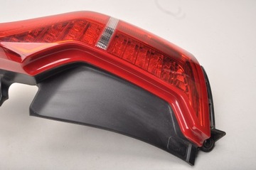 фото thumb №9, Volvo xc90 ii лампа права задня правий зад 31655918