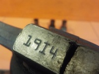 фото thumb №3, Land rover freelander ii 2.2 td4 09r 160km 224dt шатун 897 1914