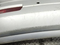 фото thumb №16, Audi q7 4l 2006 бампер задний