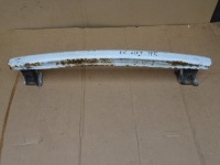 фото thumb №1, Skoda fabia ii lift балка pod бампер задня hb