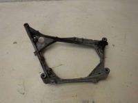 фото thumb №1, Кронштейн кронштейн интеркулер vw crafter ii 2.0 td