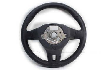 фото thumb №10, Vw jetta руль мульти вибрации 5c0419091s 5c0419091am 5c0 419 091 5c0419