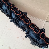 фото thumb №11, Bmw f10 3.0d n57 колектор всмоктуючий 8514731