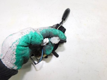 фото thumb №8, Chevrolet aveo 1.2 2006r переключатель комбинированный