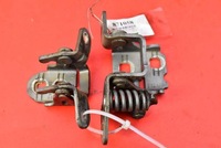 фото thumb №1, Петля петли дверь правый перед jeep compass 1 i 11-13