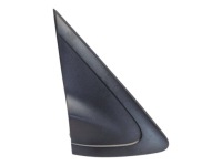 фото thumb №1, Корпус заглушка треугольник накладка крыла зеркало правый перед mazda 2