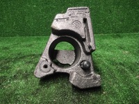 фото thumb №1, Opel astra k вкладиш 13369991