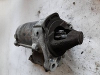 фото thumb №6, Стартер 28100-97401 daihatsu