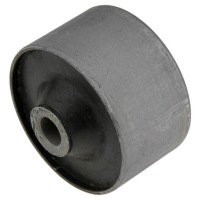 Купити Втулка важеля гумово-металева, фото thumb