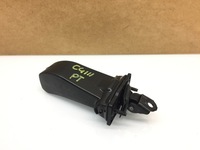 фото thumb №1, Citroen c4 iii ограничитель дверь правые зад