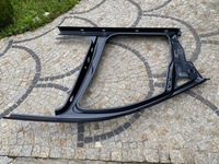 фото thumb №12, Vw caddy 5 v 2k4 обшивка блок двигателя bok 2k4809606d оригинал nowe 2k