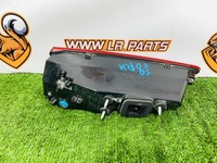 фото thumb №13, Лампа задняя правая jaguar i-pace x590 j9d3-13a420-cc