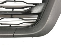 Fiat ducato 2016 решётка  радиатора / решётка радиатора Киев, фото thumb