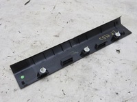 фото thumb №3, Защита порог левый перед ford ecosport