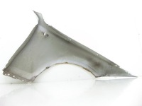 Крыло  левое  перед передний bmw 1 e87 рестайлинг  lci 300 с Разборки, фото thumb