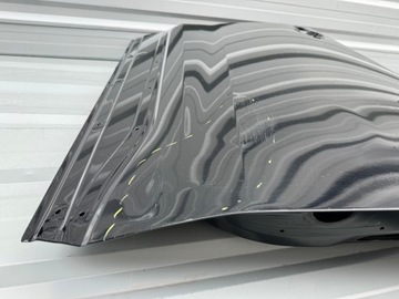 фото thumb №13, Toyota rav4 v 5 18r- дверь передние правые правый перед