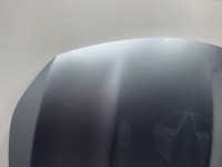 Mercedes amg gt 4 door a290 x290 капот крышка двигателя идеальное состояние! Недорого, фото thumb