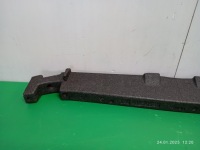 Купить Абсорбер бампера перед передний vw golf vii 7 5g0807248f, фото thumb