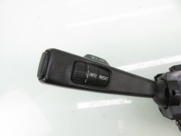 фото thumb №8, Переключатель комбинированный volvo v50 mw p30710344