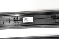 фото thumb №6, Накладки молдинг декоративная порог bmw 4 g22 m4 g82 m-power