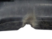 фото thumb №15, Бампер задняя задний pod pdc kia ceed ii 2 kombi sw 2012-2018 - e5b