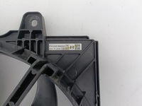 фото thumb №6, 4873nf0b 4874ga02 вентилятор infiniti q50 hybrid