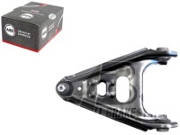 Купить Abs211324 рычаг smart, фото thumb