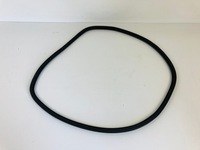 фото thumb №1, Opel mokka ii b прокладка дверь правый перед передняя правая