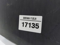 фото thumb №12, Бампер задня audi a6 c6 07r allroad 4f0807511d