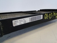 фото thumb №9, Mercedes радиатор wody охлаждение аккумулятор glc 253 x253 c253