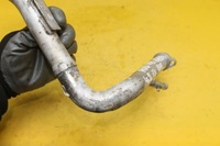 фото thumb №8, Труба шланг wody 079121481s r8 4.2 fsi byh