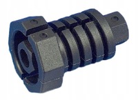 фото thumb №1, 1szt bmw z3 -болт клипса фара