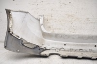 фото thumb №9, Ford kuga i mk1 бампер задня задній pdc