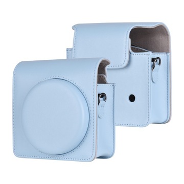 Чехол для Fujifilm Instax Square SQ1