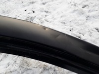 фото thumb №6, Блок двигуна правий обшивка jumpy exper proace 17-