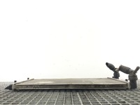 фото thumb №5, Інтеркулер vw golf vi 5k0121253d 1.4 122km 08-14