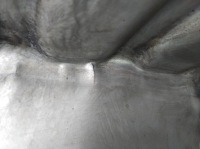 Піддон масляна двигуна 1,6b 1,8b 2,0b 1,9 tdi vw audi seat skoda 038103603a Недорого, фото thumb