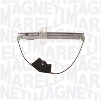 Подъемник стекло magneti marelli 350103170081 Цена, фото thumb