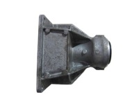 Купить Bmw x3 f25 f20 f30 кронштейн полуось 7601996 xdrive, фото thumb