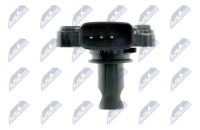 Расходомер воздуха к suzuki x-90 1.6i Киев, фото thumb