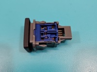 фото thumb №3, Переключатель кнопка расстояния safety toyota auris ii 15b424