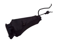 фото thumb №1, Фільтр вугільний пального клапан porsche boxster 911