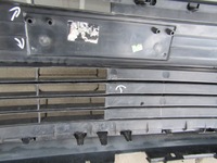 фото thumb №9, Бампер перед toyota aygo i 2gi lift 12-14