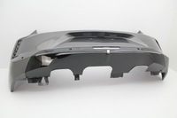 фото thumb №9, Оригінальний бампер задня opel astra vi l hb 2022-